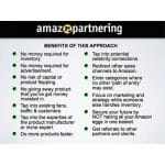 [Member Access] Amazopartnering by Dan Hollings - Image 2