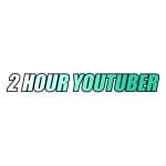 [Member Access] 2 Hour Youtuber by Jack Denmo - Image 2