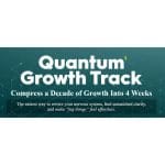 [Member Access] Quantum Growth Track by Taylor Welch