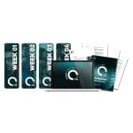 [Member Access] Quantum Growth Track by Taylor Welch - Image 2