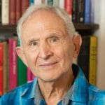[Member Access] The Healing Trauma Online Course by Peter Levine - Image 2