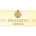 [Member Access] The Pinterest Lab by Jenna Kutcher