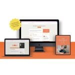 [Member Access] The Pinterest Lab by Jenna Kutcher - Image 2