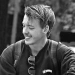 [Member Access] 2 Hour Youtuber by Jack Denmo - Image 3