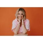 [Member Access] The Pinterest Lab by Jenna Kutcher - Image 3