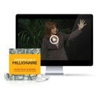 [Member Access] Manifest Like A Millionaire by Laura Silva - Image 2