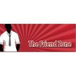 [Member Access] Friend Zone Get Out Stay Out by The Wing Girl Method
