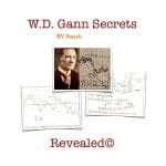 [Member Access] W.D. Gann Secrets Revealed