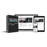 [Member Access] The Crypto Accelerator by Craig Percoco