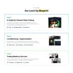 [Member Access] The Crypto Accelerator by Craig Percoco - Image 2