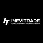 [Member Access] The Crypto Accelerator by Craig Percoco - Image 3