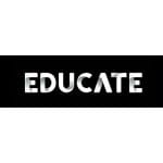 [Member Access] Educate.io by Iman Gadzhi - Image 3