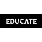[Member Access] Educate.io by Iman Gadzhi - Image 3