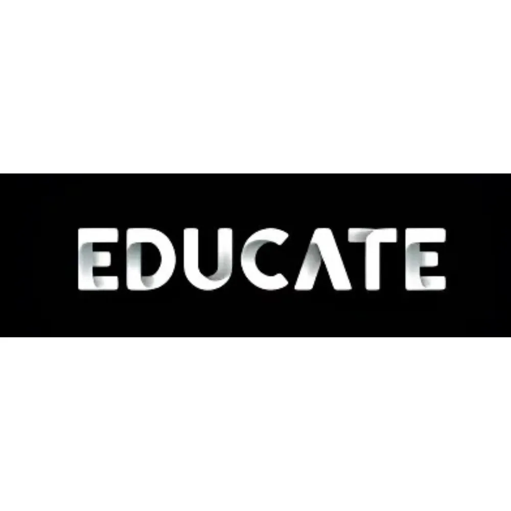 [Member Access] Educate.io by Iman Gadzhi - Image 3