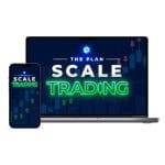 [Member Access] The Scale Trading by Dan Hollings