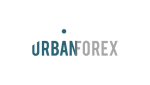 [Member Access] Mastering Money Management In Trading by Navin Prithyani. Urban Forex - Image 2