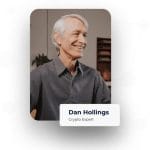 [Member Access] The Scale Trading by Dan Hollings - Image 2