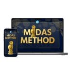 [Member Access] The Midas Method by Dan Hollings