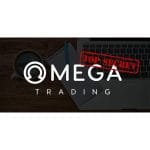 [Member Access] Complete Omega Trading Course by OMEGA Trading FX