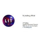 [Member Access] Trading Community LIT Trader
