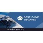 [Member Access] Impulse Trading System by Base Camp Trading