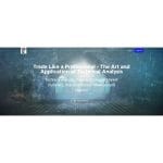 [Member Access] Trade Like a Professional – The Art and Application of Technical Analysis by Eric Crown, Krown Trading