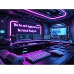 [Member Access] Trade Like a Professional – The Art and Application of Technical Analysis by Eric Crown, Krown Trading - Image 2