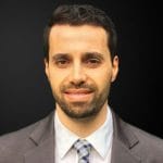 [Member Access] Elite Mentorship by Sami Abusaad, T3 Live - Image 2