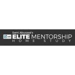 [Member Access] Elite Mentorship by Sami Abusaad, T3 Live - Image 3
