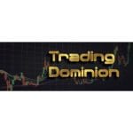 [Member Access] Portfolio Investing by Trading Dominion - Image 2