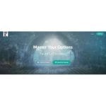 [Member Access] Master Your Options by Krown Trading - Image 2