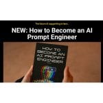 [Member Access] How To Become an AI Engineer by Robert Allen - Image 2