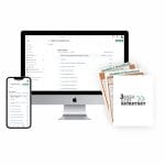 [Member Access] 3 Week Etsy Kickstart by Dylan Jahraus - Image 2