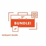 [Member Access] Ad Buyers Bundle by Andrew Foxwell - Image 2