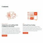 [Member Access] Ad Buyers Bundle by Andrew Foxwell - Image 3