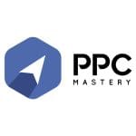 [Member Access] The PPC Hub Mastery - Image 3