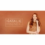 [Member Access] AI Dream Team by Natalie MacNeil - Image 3