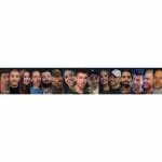 [Member Access] Art Of Interviewing by Danny Miranda - Image 3