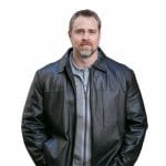 [Member Access] Author Marketing Mastery Through Optimization 4 by Steven Pieper - Image 3