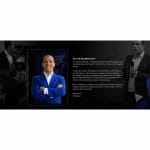 [Member Access] C2M Business Launch Method by Eduardo Soto - Image 3