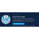 [Member Access] Smart Paid Traffic by Molly Pittman - Image 2