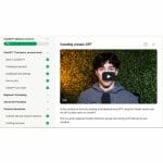 [Member Access] ChatGTP Mastery Course by Drake Surach - Image 2