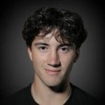 [Member Access] ChatGTP Mastery Course by Drake Surach - Image 3