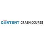 [Member Access] Content Crash Course by Pam Hendrickson - Image 2