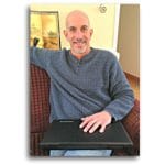 [Member Access] Create Exceptional Email Newsletters by Michael Katz - Image 2