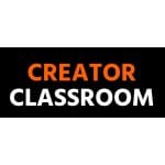 [Member Access] Creator Classroom by Nordic Scott