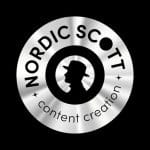 [Member Access] Creator Classroom by Nordic Scott - Image 2