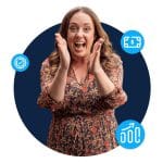 [Member Access] Smart Paid Traffic by Molly Pittman - Image 3