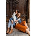[Member Access] Email Storytelling Mini-Course by Haley and Madison - Image 3