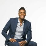 [Member Access] Event Space Secrets by Nehemiah Davis - Image 3